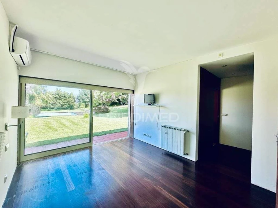 Moradia T3 para Venda em Merelim (São Paio), Panoias e Parada de Tibães Foto 16