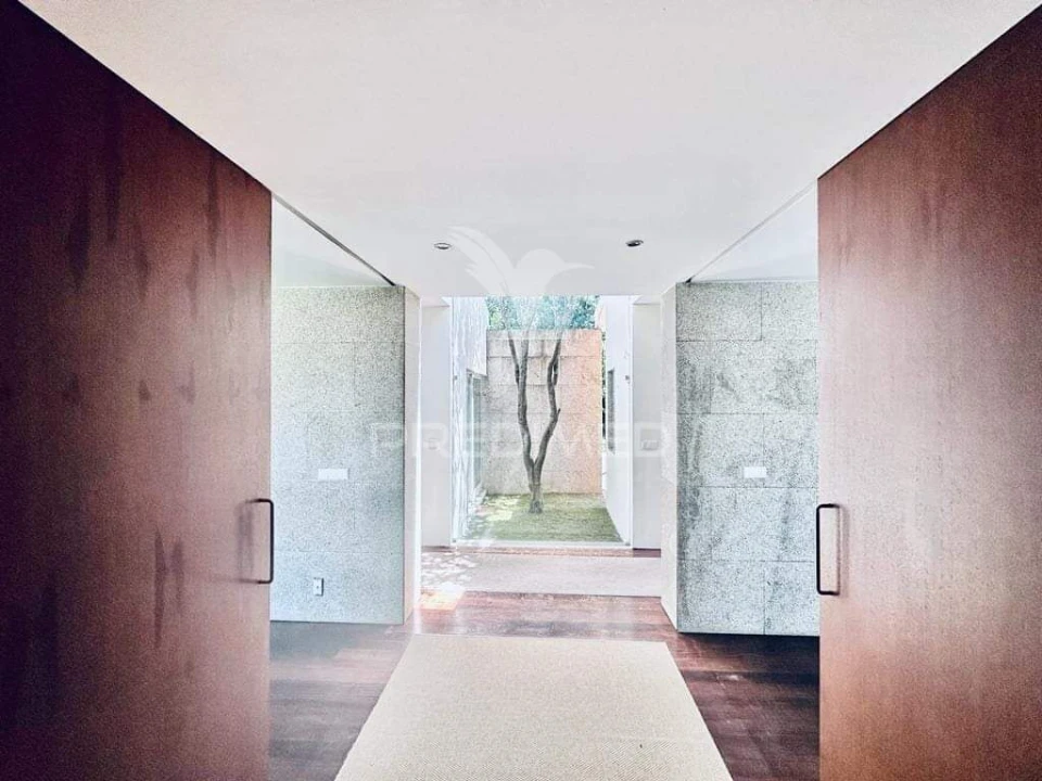 Moradia T3 para Venda em Merelim (São Paio), Panoias e Parada de Tibães Foto 5