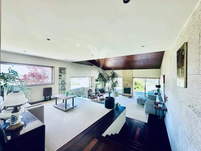 Moradia T3 para Venda em Merelim (São Paio), Panoias e Parada de Tibães Foto 6