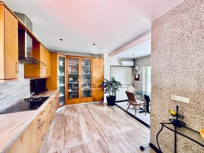 Moradia T3 para Venda em Merelim (São Paio), Panoias e Parada de Tibães Foto 9