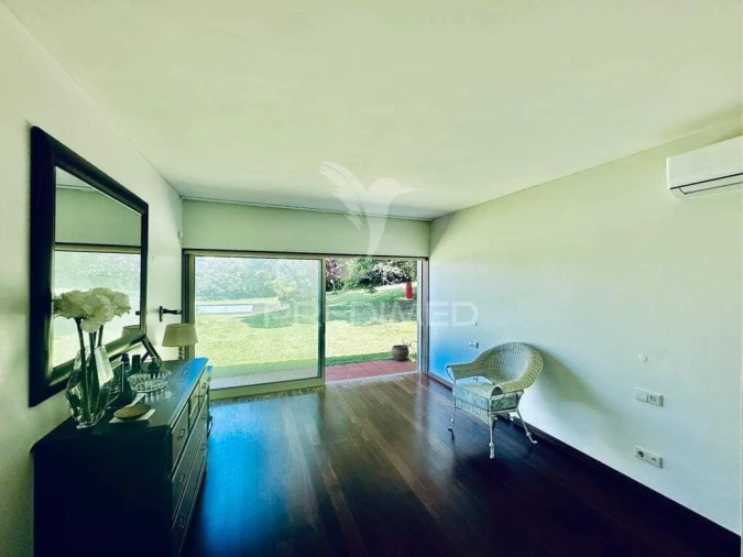 Moradia T3 para Venda em Merelim (São Paio), Panoias e Parada de Tibães Foto 14