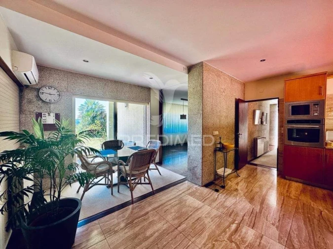 Moradia T3 para Venda em Merelim (São Paio), Panoias e Parada de Tibães Foto 10