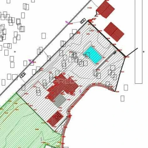 Moradia T3 para Venda em Merelim (São Paio), Panoias e Parada de Tibães Foto 23