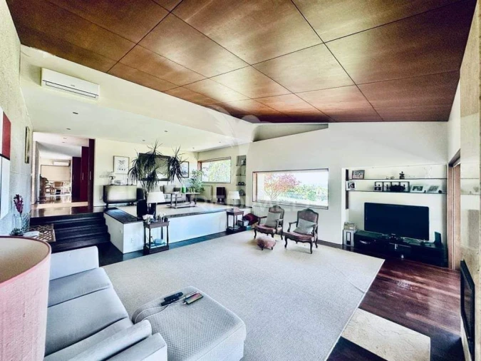 Moradia T3 para Venda em Merelim (São Paio), Panoias e Parada de Tibães Foto 7