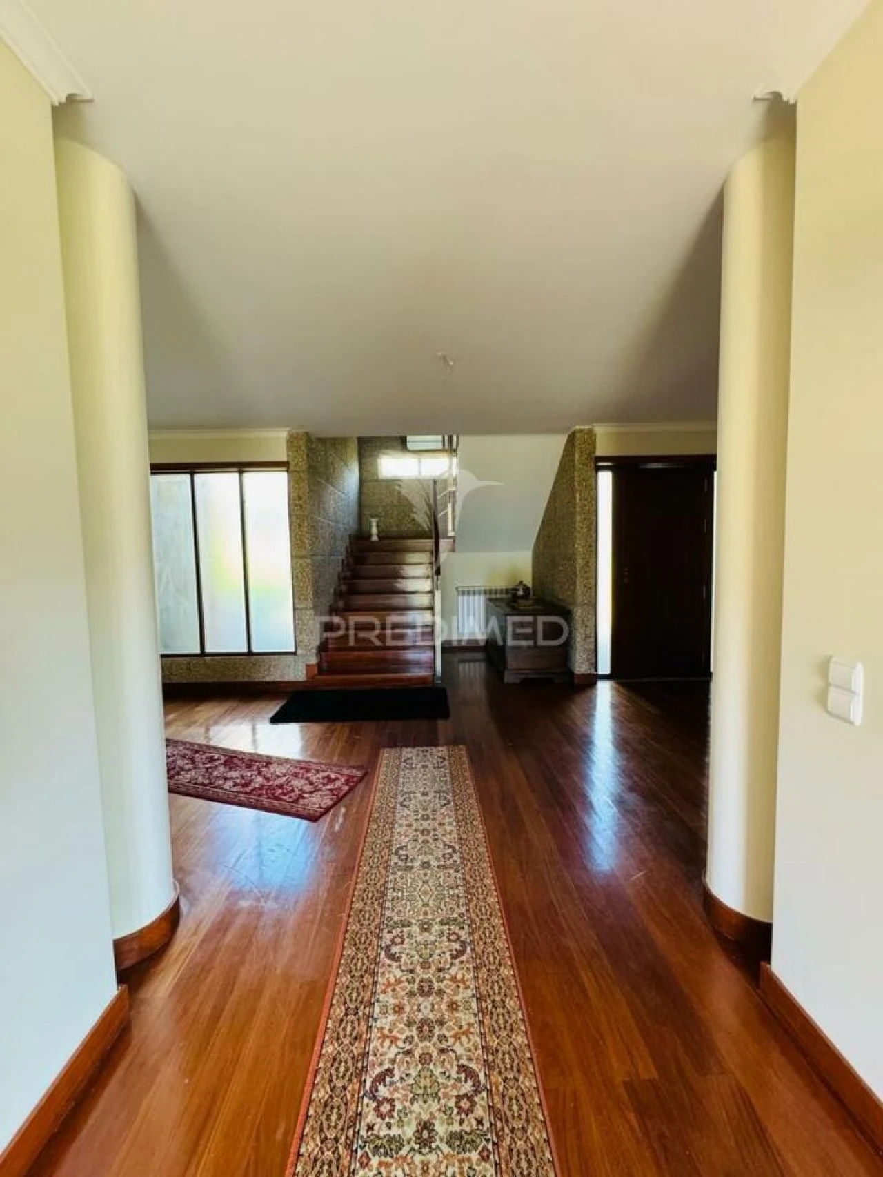 Moradia T4 para Venda em Sande Vila Nova e Sande São Clemente Foto 16