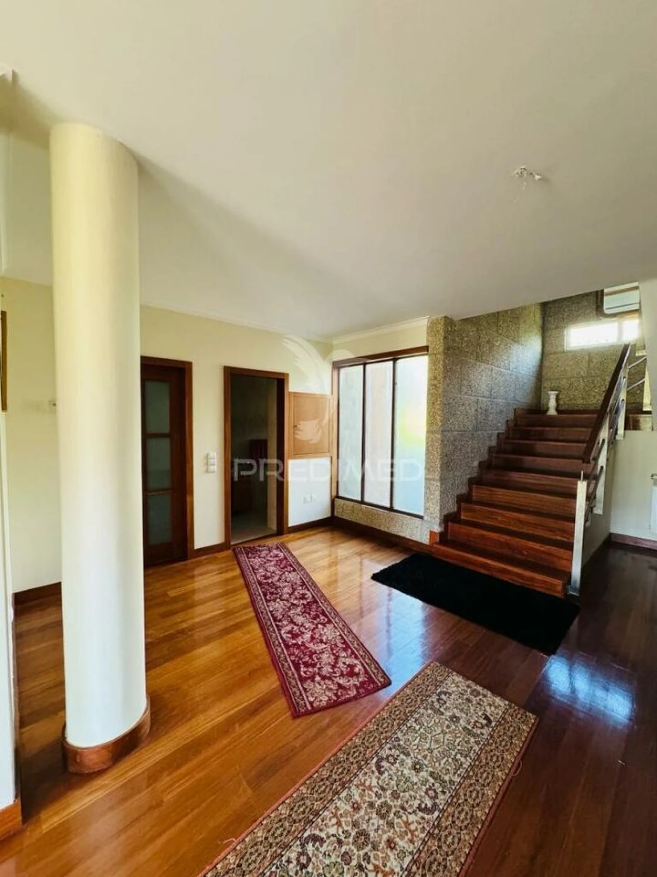 Moradia T4 para Venda em Sande Vila Nova e Sande São Clemente Foto 15