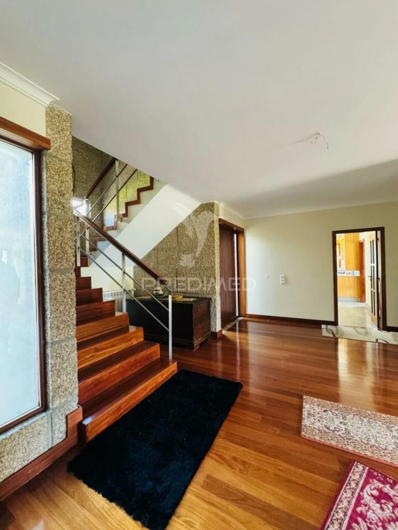 Moradia T4 para Venda em Sande Vila Nova e Sande São Clemente Foto 19