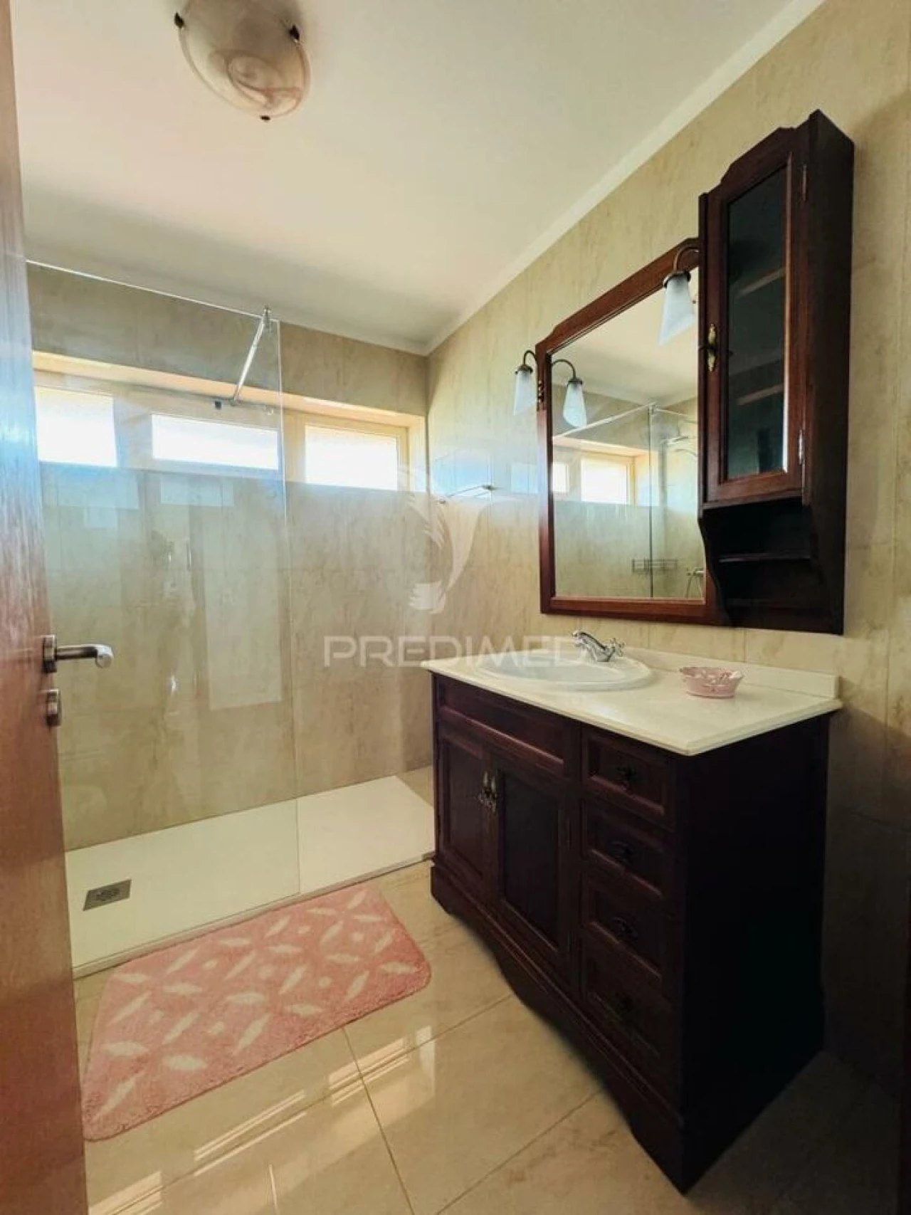 Moradia T4 para Venda em Sande Vila Nova e Sande São Clemente Foto 22