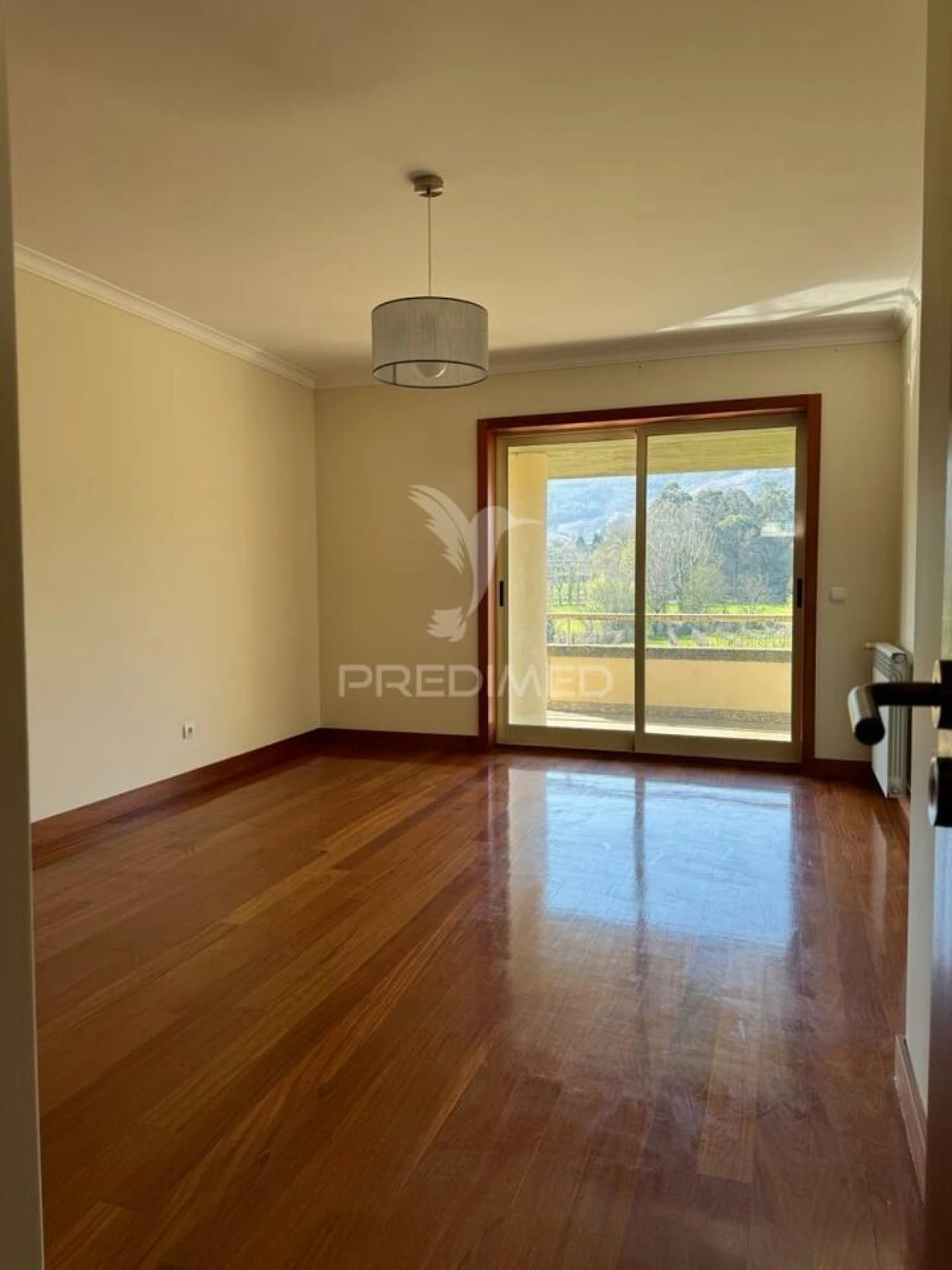 Moradia T4 para Venda em Sande Vila Nova e Sande São Clemente Foto 27