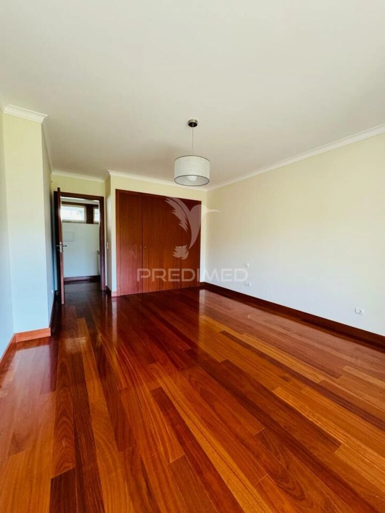 Moradia T4 para Venda em Sande Vila Nova e Sande São Clemente Foto 28