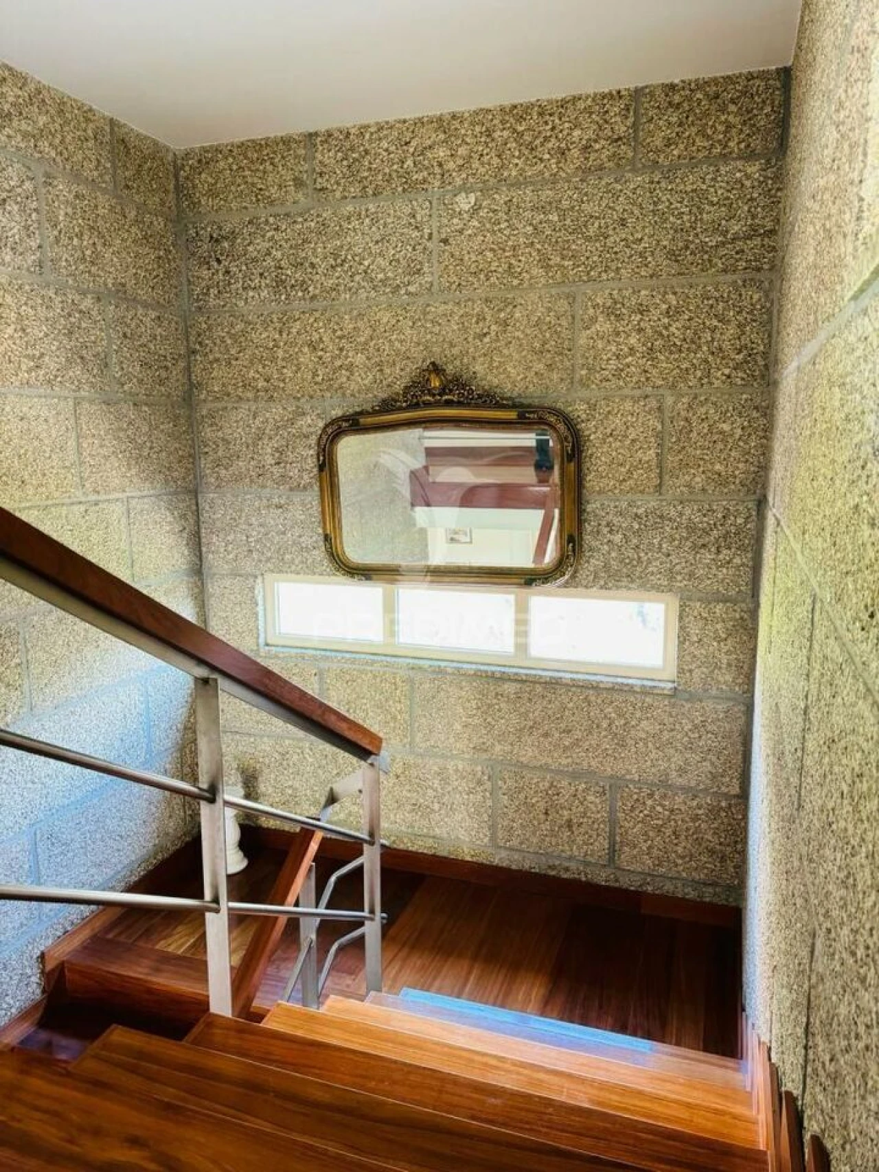 Moradia T4 para Venda em Sande Vila Nova e Sande São Clemente Foto 20