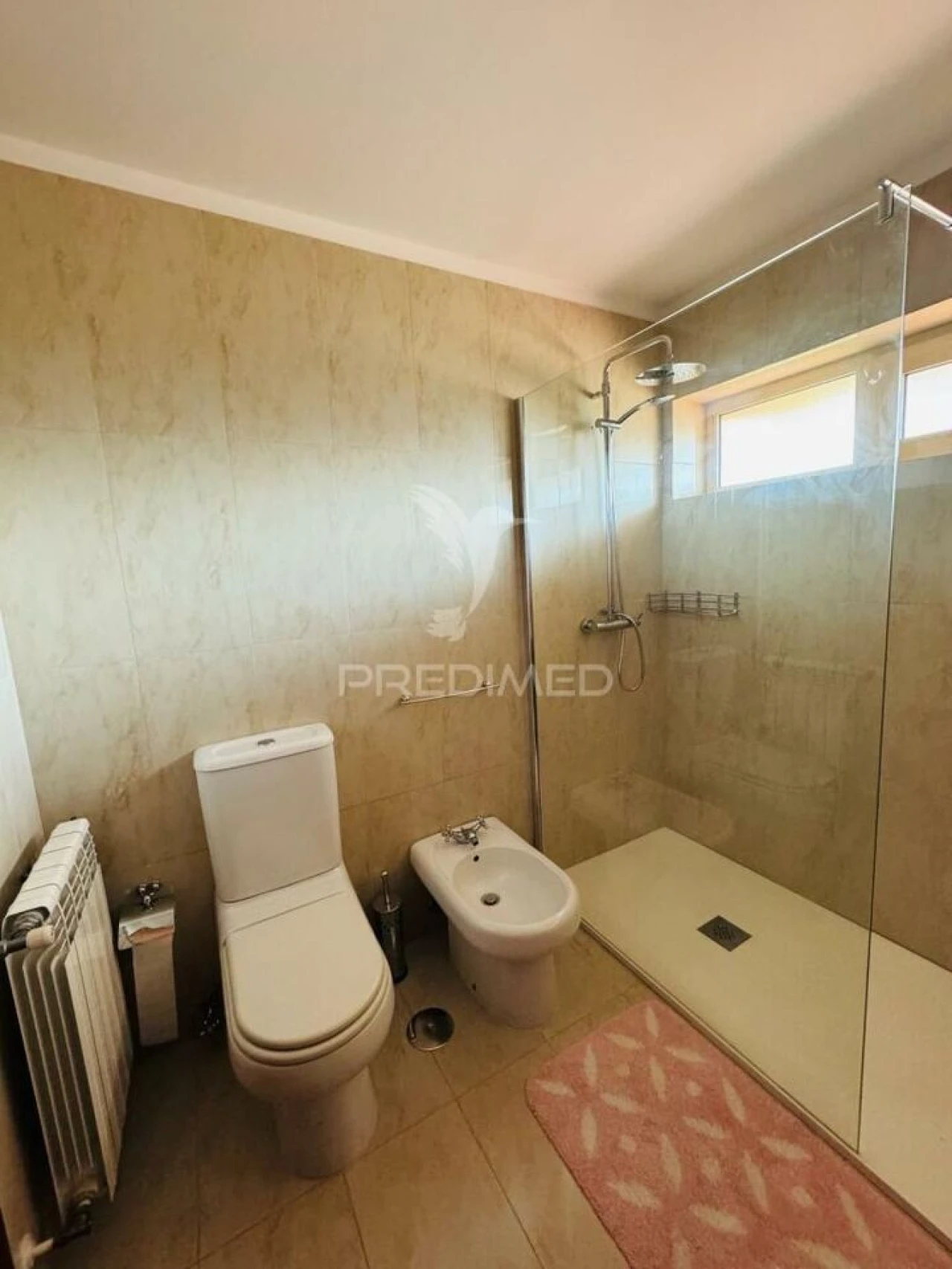 Moradia T4 para Venda em Sande Vila Nova e Sande São Clemente Foto 23