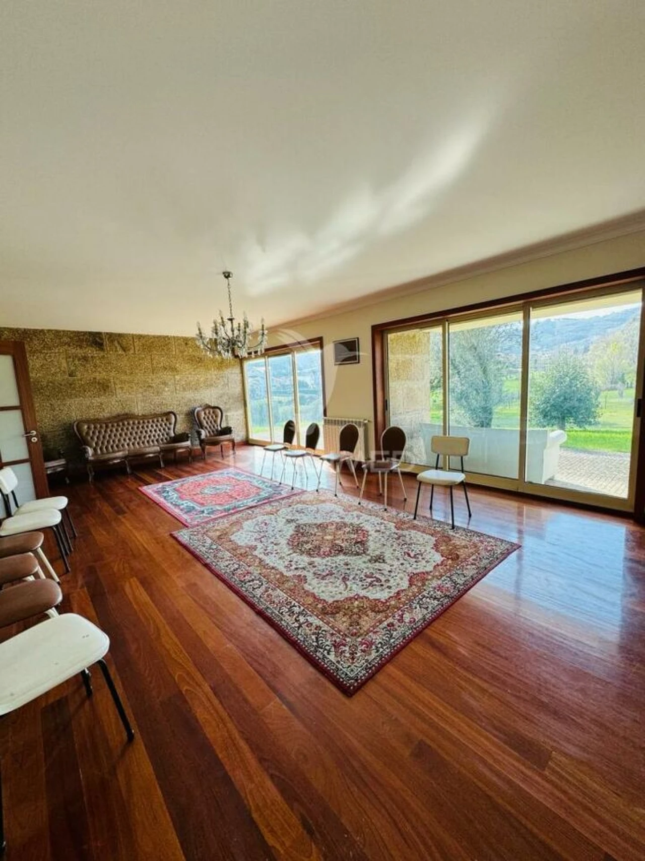 Moradia T4 para Venda em Sande Vila Nova e Sande São Clemente Foto 7