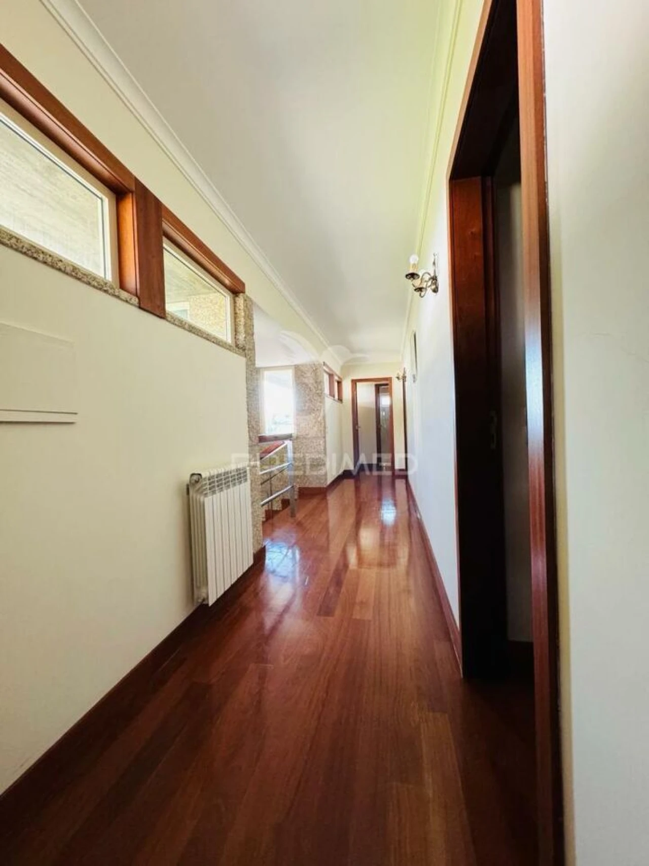 Moradia T4 para Venda em Sande Vila Nova e Sande São Clemente Foto 33