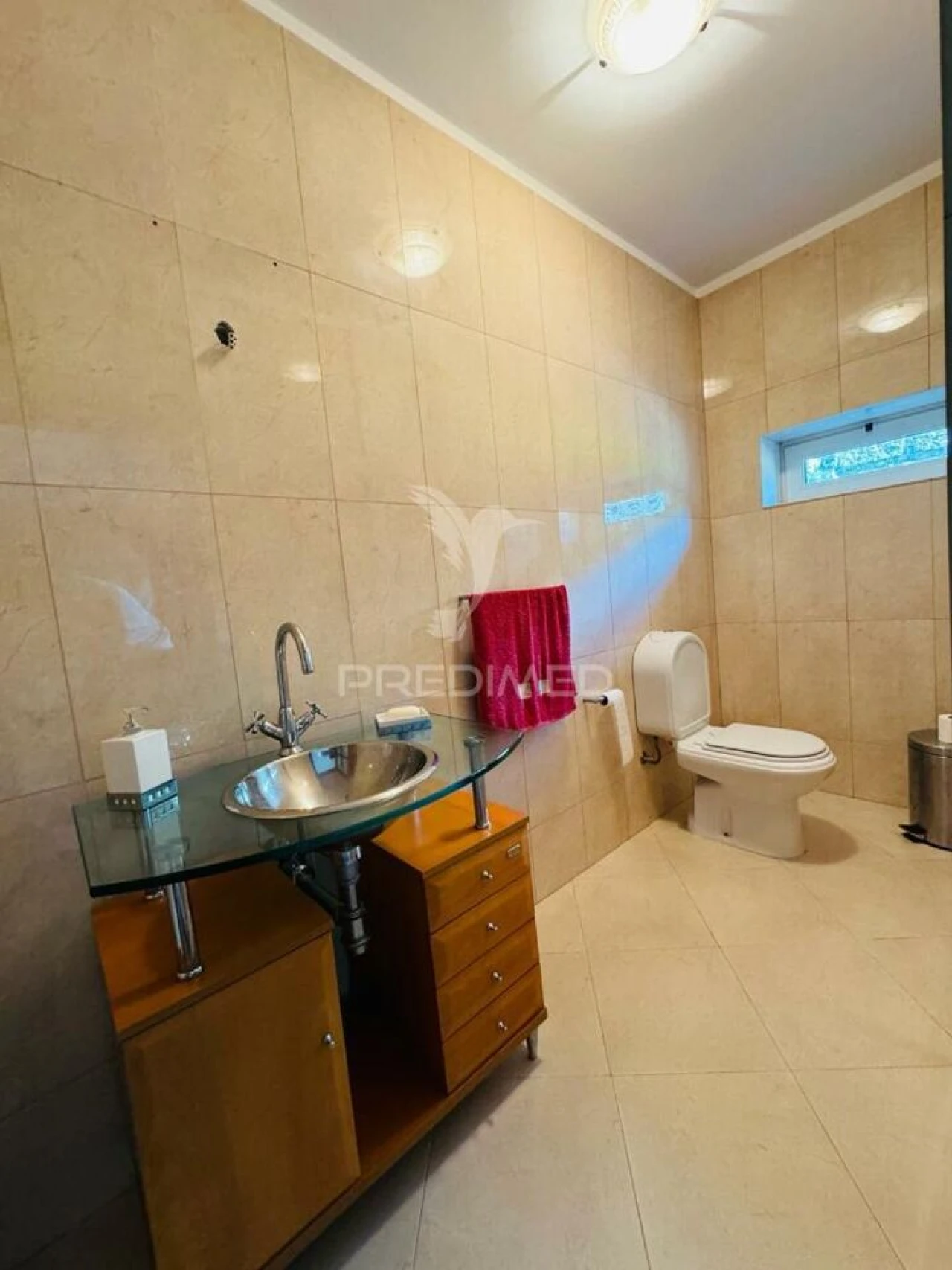 Moradia T4 para Venda em Sande Vila Nova e Sande São Clemente Foto 11