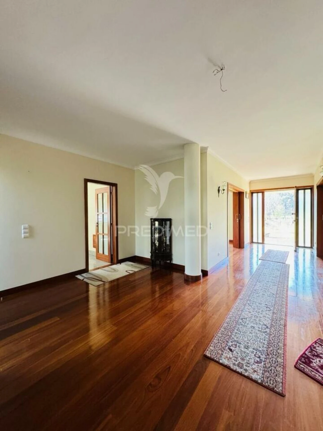 Moradia T4 para Venda em Sande Vila Nova e Sande São Clemente Foto 18