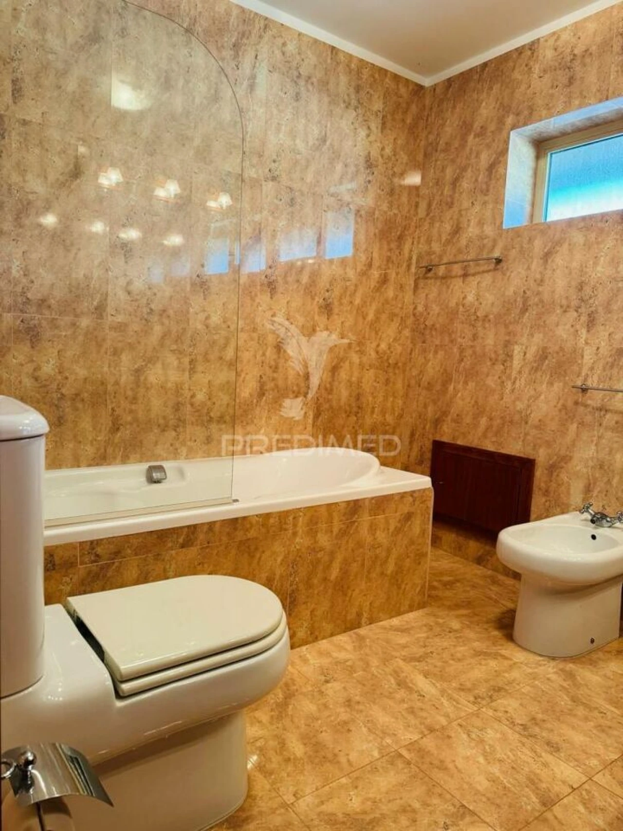 Moradia T4 para Venda em Sande Vila Nova e Sande São Clemente Foto 32