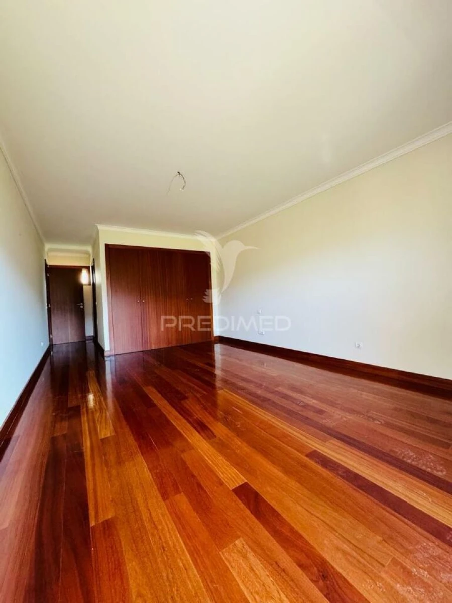 Moradia T4 para Venda em Sande Vila Nova e Sande São Clemente Foto 24