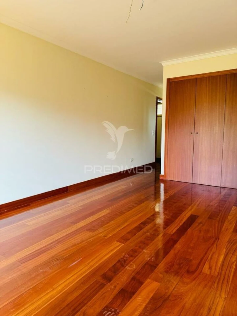 Moradia T4 para Venda em Sande Vila Nova e Sande São Clemente Foto 26