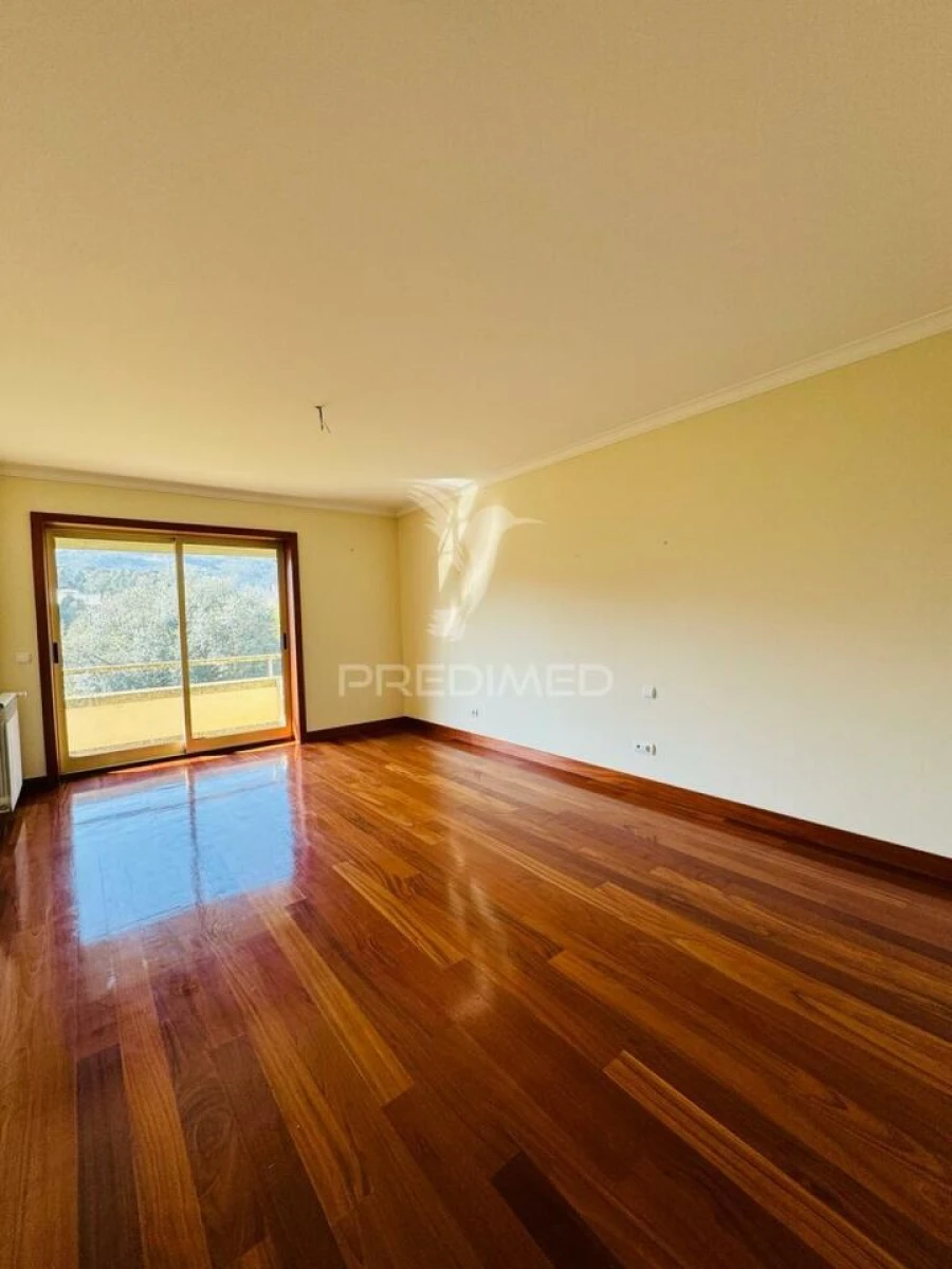 Moradia T4 para Venda em Sande Vila Nova e Sande São Clemente Foto 29