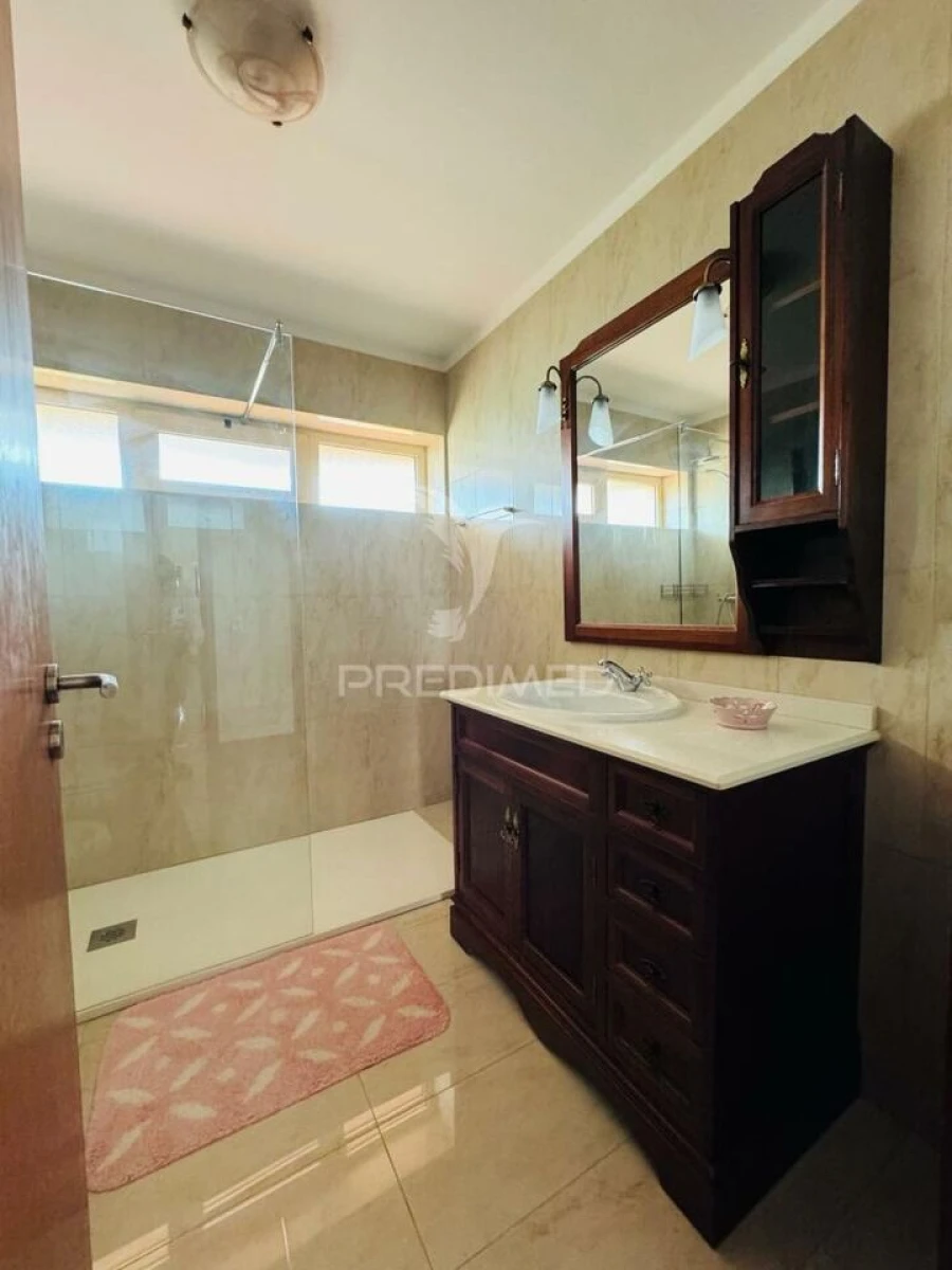 Moradia T4 para Venda em Sande Vila Nova e Sande São Clemente Foto 22