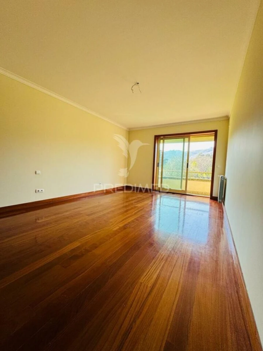 Moradia T4 para Venda em Sande Vila Nova e Sande São Clemente Foto 25