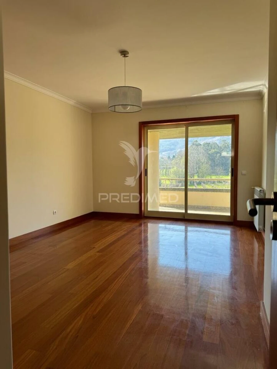 Moradia T4 para Venda em Sande Vila Nova e Sande São Clemente Foto 27