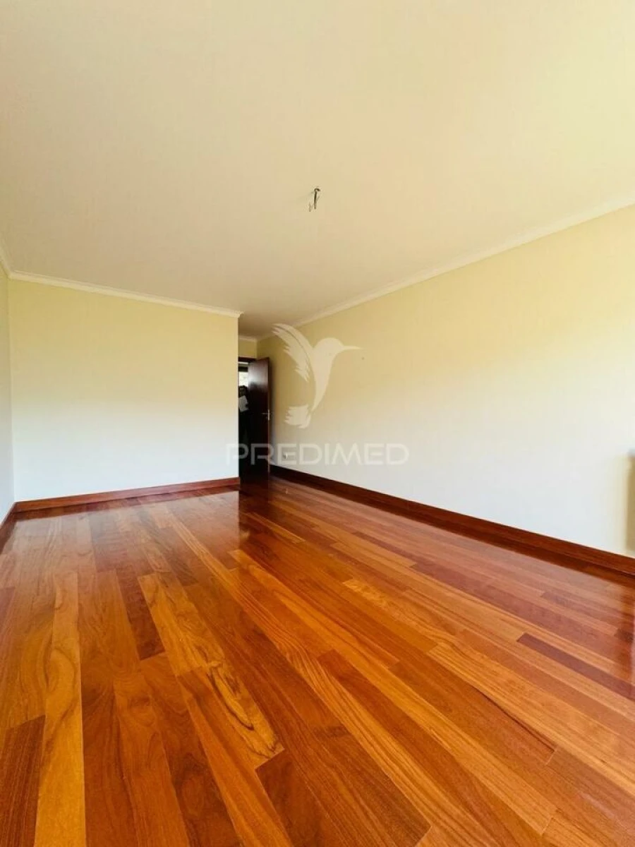 Moradia T4 para Venda em Sande Vila Nova e Sande São Clemente Foto 30