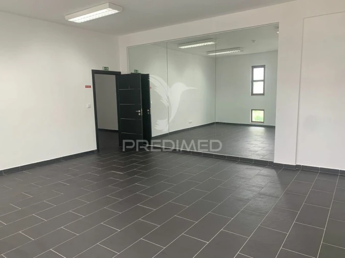 Escritório para Arrendamento em Malagueira e Horta das Figueiras Foto 1