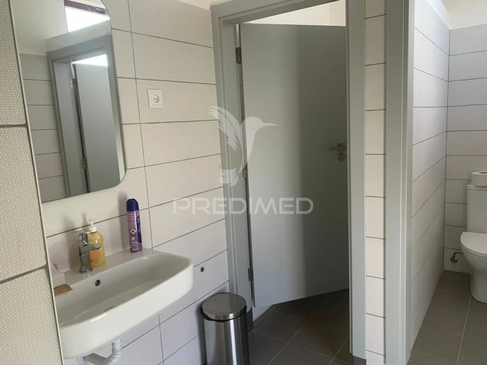 Escritório para Arrendamento em Malagueira e Horta das Figueiras Foto 12