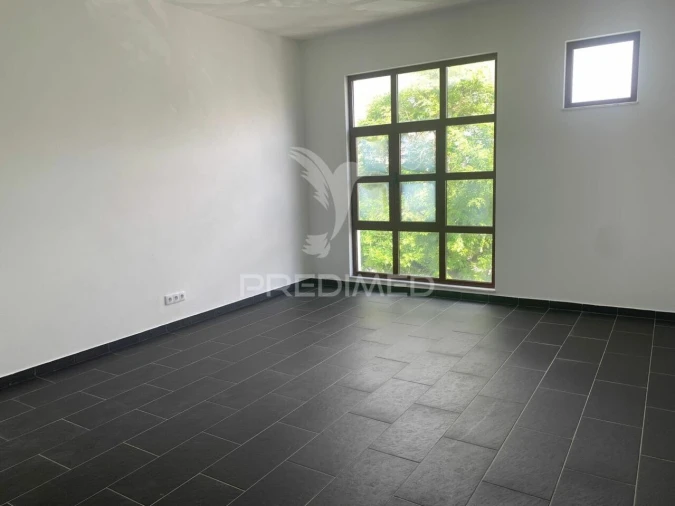 Escritório para Arrendamento em Malagueira e Horta das Figueiras Foto 3