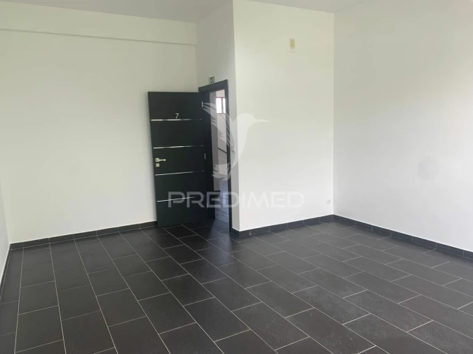 Escritório para Arrendamento em Malagueira e Horta das Figueiras Foto 1