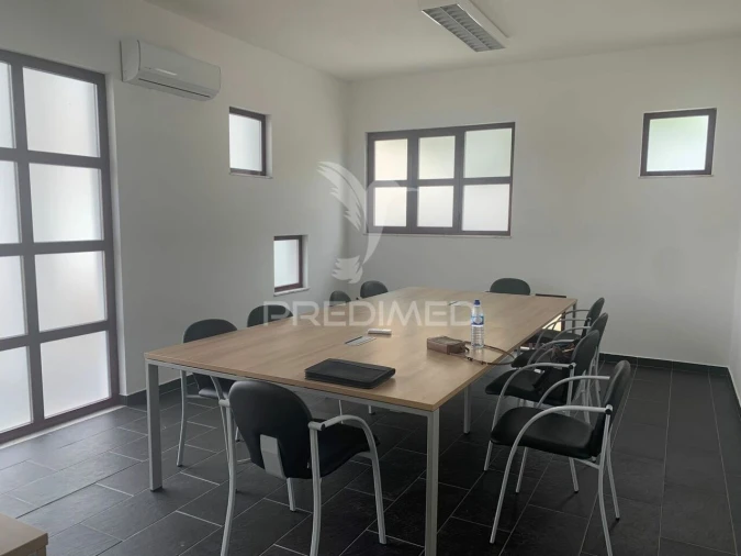 Escritório para Arrendamento em Malagueira e Horta das Figueiras Foto 8