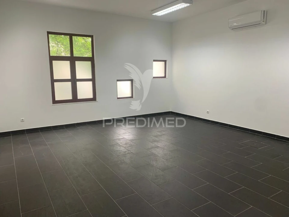 Escritório para Arrendamento em Malagueira e Horta das Figueiras Foto 3