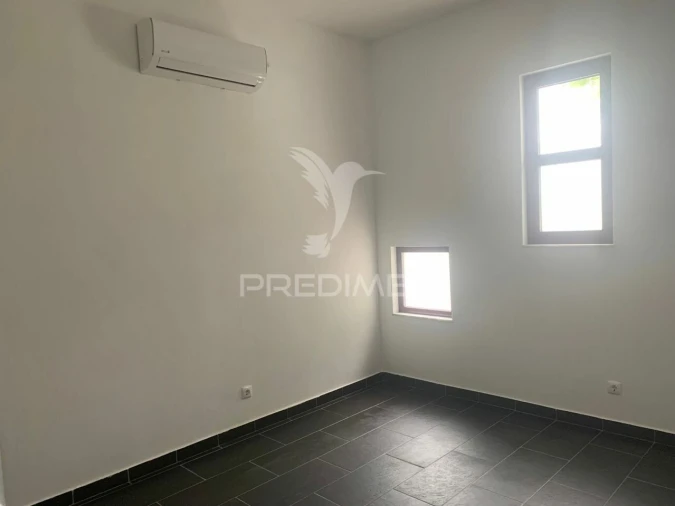 Escritório para Arrendamento em Malagueira e Horta das Figueiras Foto 3