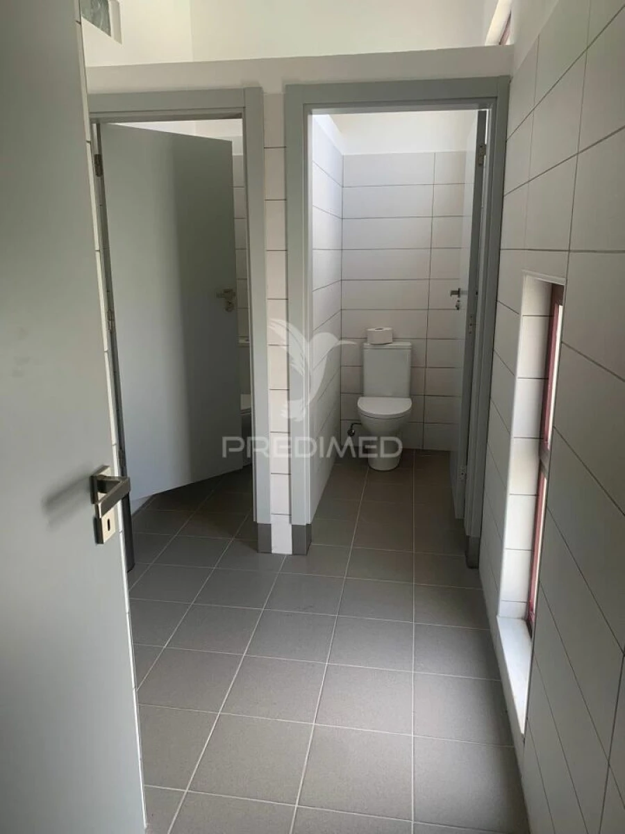 Escritório para Arrendamento em Malagueira e Horta das Figueiras Foto 11