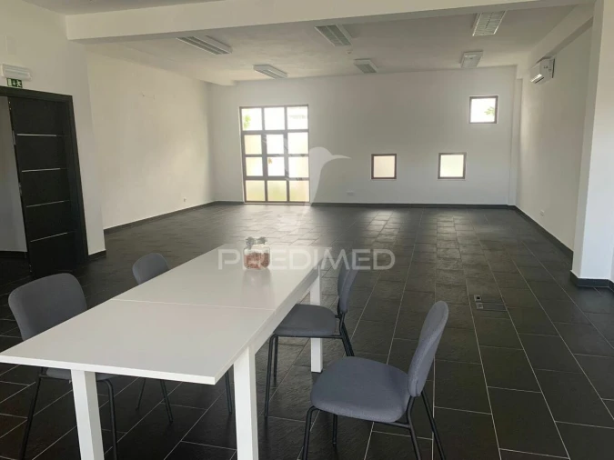 Escritório para Arrendamento em Malagueira e Horta das Figueiras Foto 16