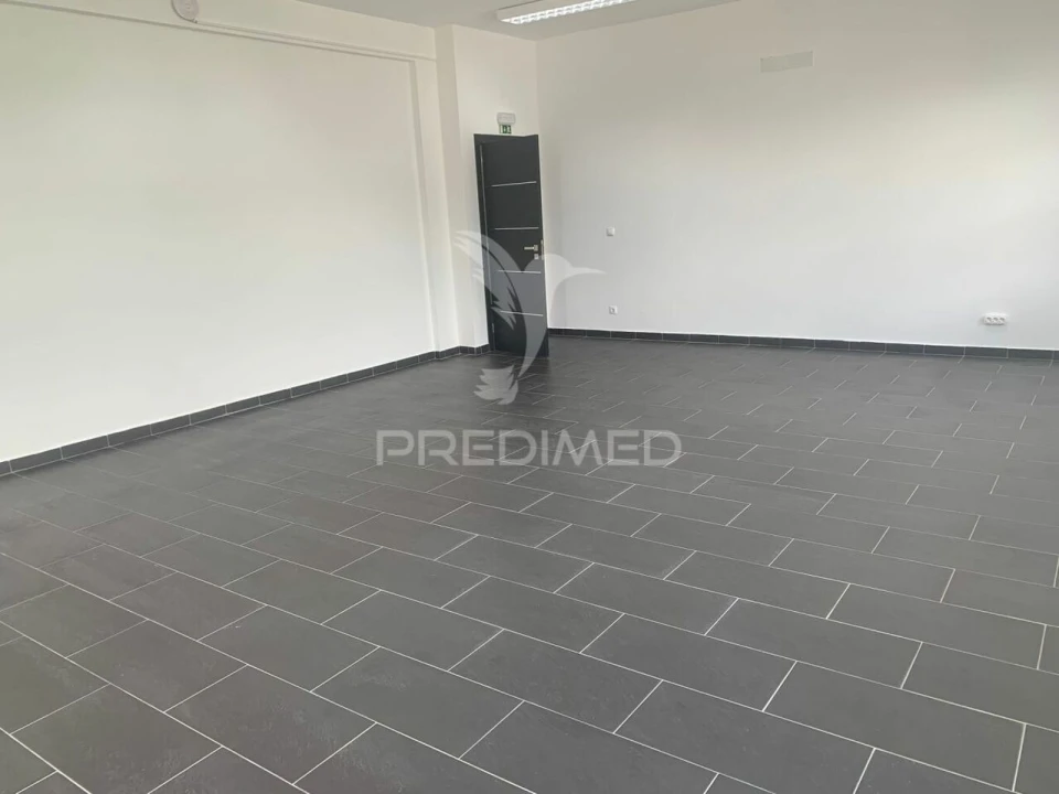 Escritório para Arrendamento em Malagueira e Horta das Figueiras Foto 1