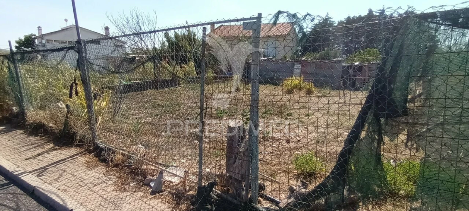 Terreno para Venda em Santo Antão e São Julião do Tojal Foto 4
