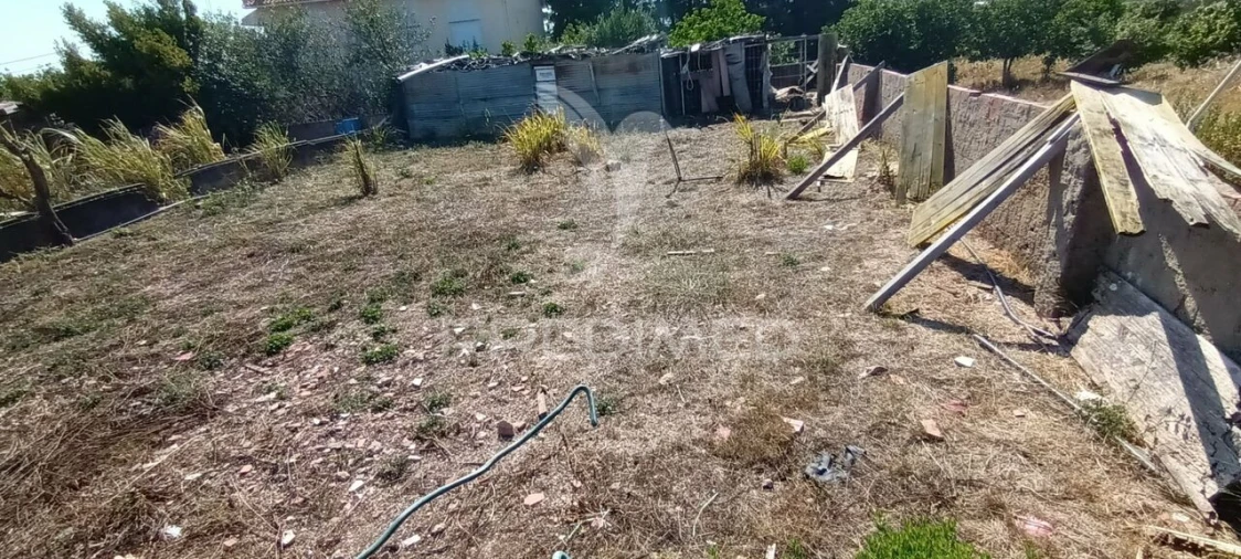 Terreno para Venda em Santo Antão e São Julião do Tojal Foto 5