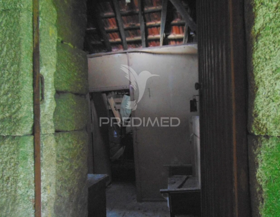 Moradia T3 para Venda em São Tomé do Castelo e Justes Foto 9