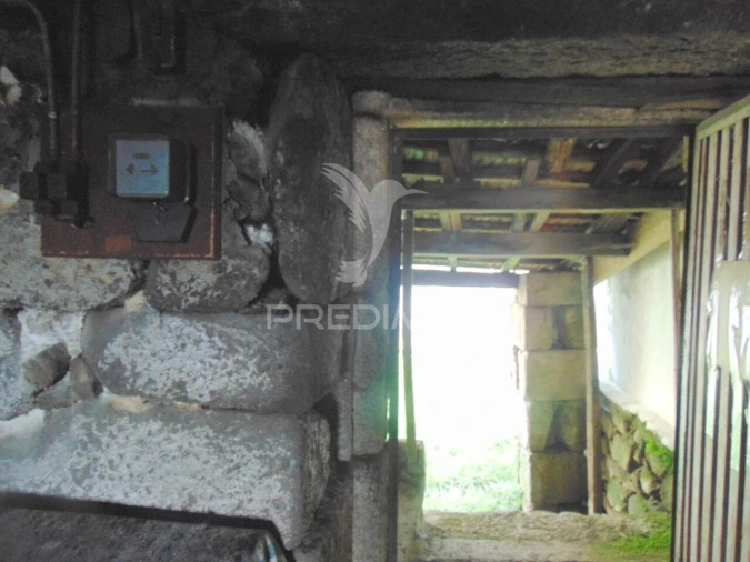 Moradia T3 para Venda em São Tomé do Castelo e Justes Foto 6