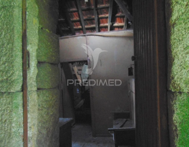 Moradia T3 para Venda em São Tomé do Castelo e Justes Foto 9