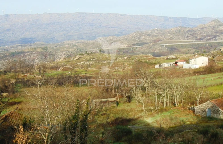Moradia T3 para Venda em São Tomé do Castelo e Justes Foto 23