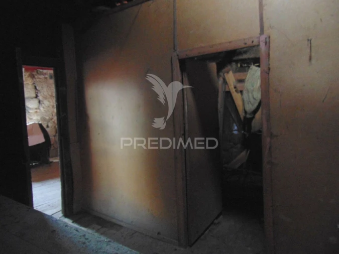 Moradia T3 para Venda em São Tomé do Castelo e Justes Foto 10