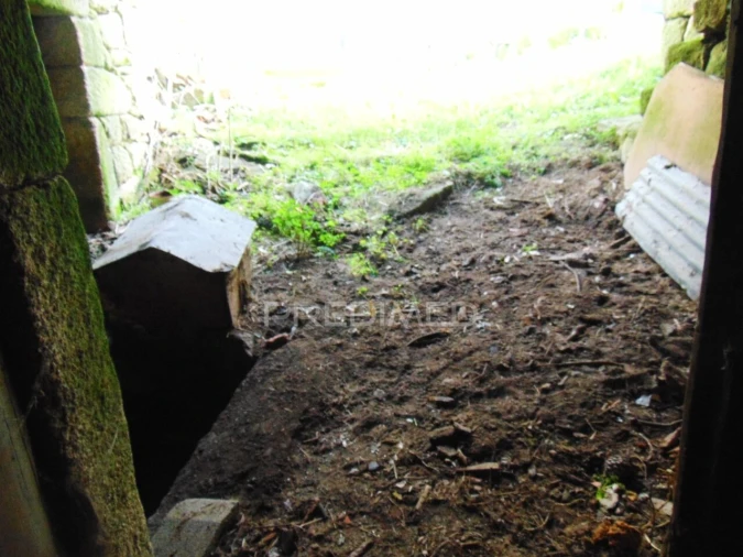 Moradia T3 para Venda em São Tomé do Castelo e Justes Foto 8