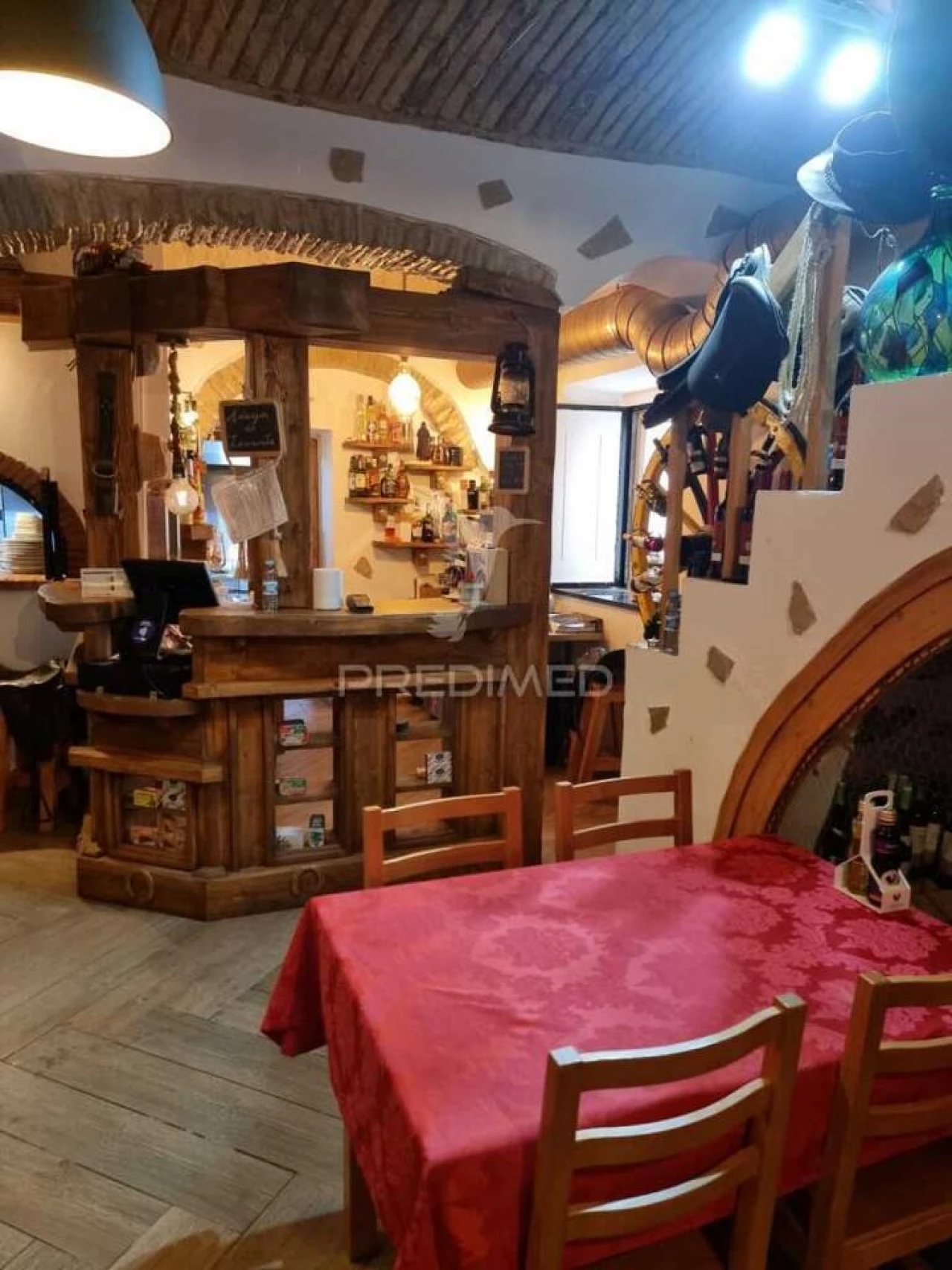 Loja para Venda em Olhão Foto 6