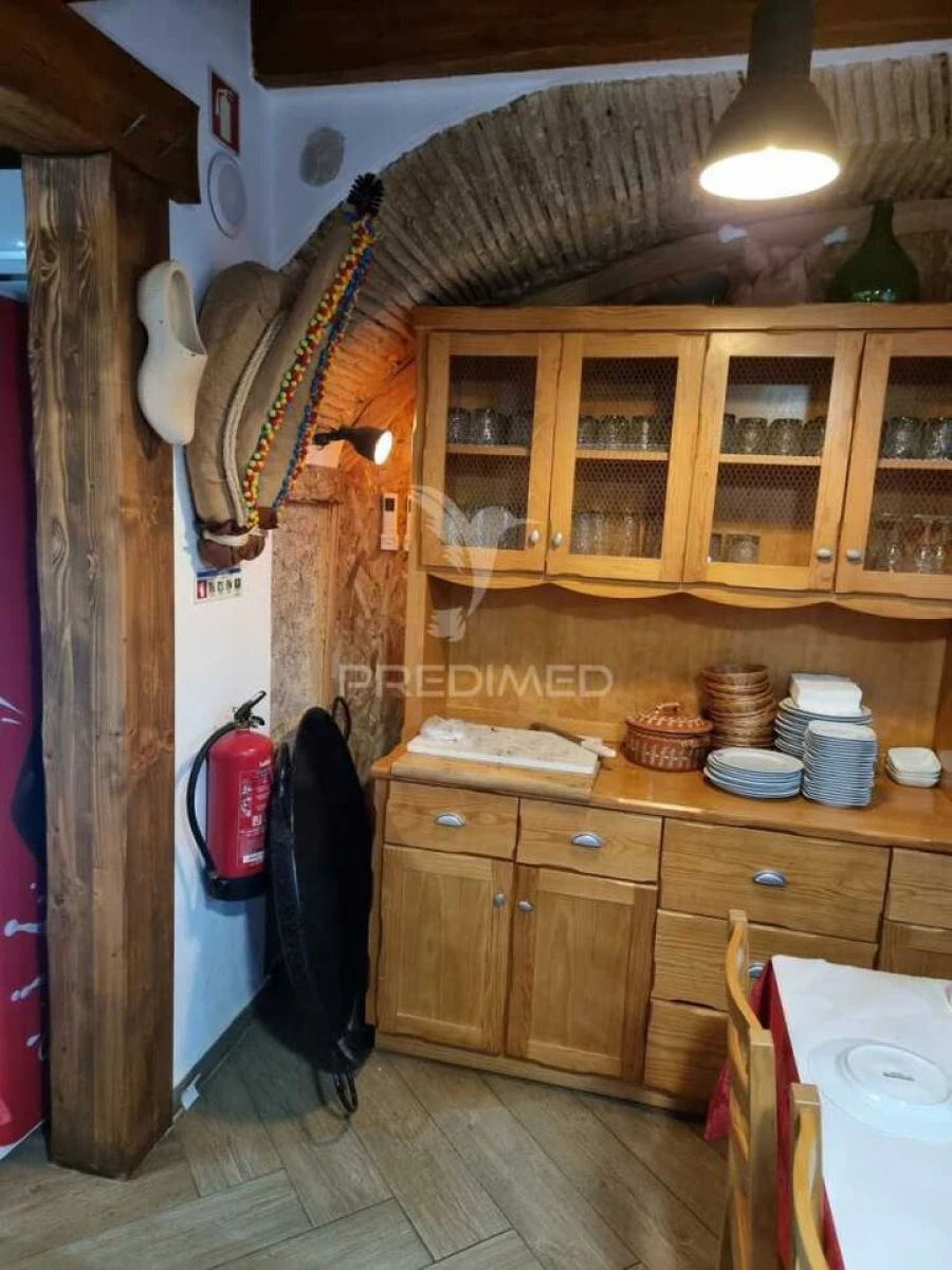 Loja para Venda em Olhão Foto 8