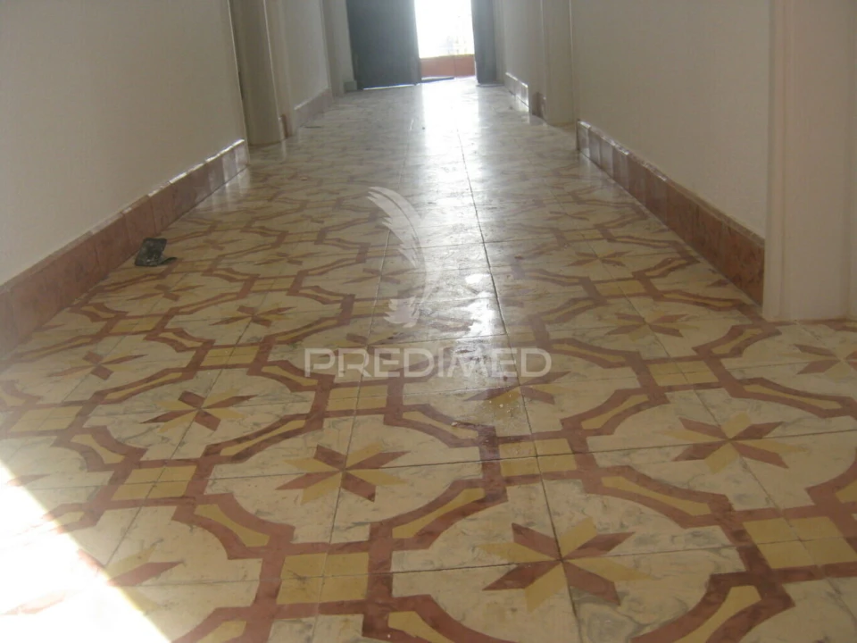 Moradia T2 para Venda em Santiago do Cacém, Santa Cruz e São Bartolomeu da Serra Foto 7