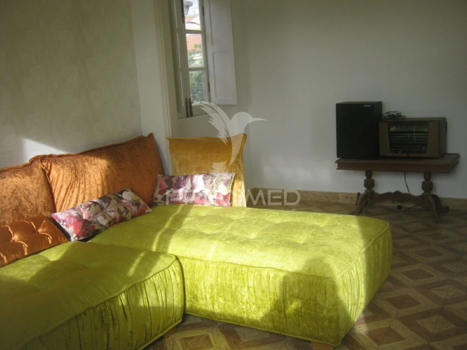 Moradia T2 para Venda em Santiago do Cacém, Santa Cruz e São Bartolomeu da Serra Foto 5